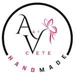 CveteArt