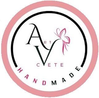 Твоята идея-наша изработка