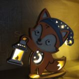 0-02-05-49e58037bde54be9d258e977f42dde1c92d021d2bc7067f4c953a43a1669fca4_3b3c585cf157d21d