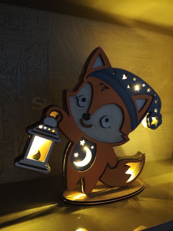 0-02-05-49e58037bde54be9d258e977f42dde1c92d021d2bc7067f4c953a43a1669fca4_3b3c585cf157d21d