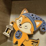 0-02-05-4a54b0c50c24241a0087aec1066bf2f25623d38a75642a6ec9ff3687eaddffc3_72dcf847310ebf3f