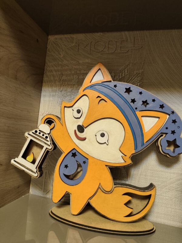 0-02-05-4a54b0c50c24241a0087aec1066bf2f25623d38a75642a6ec9ff3687eaddffc3_72dcf847310ebf3f