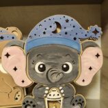 0-02-05-726d9b1cfad3d7b7892a998938e109984ffcded6ce4ec2453f23fba1e9065475_89c109b93d2520da