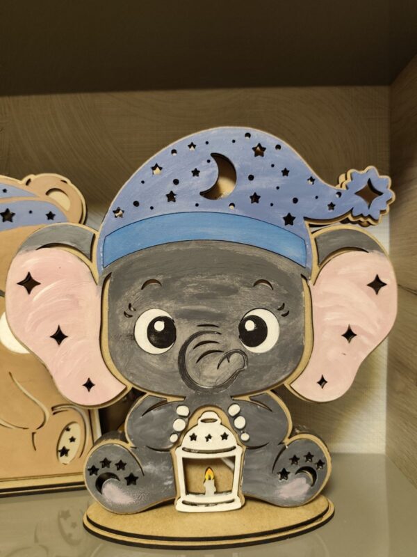 0-02-05-726d9b1cfad3d7b7892a998938e109984ffcded6ce4ec2453f23fba1e9065475_89c109b93d2520da