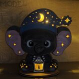 0-02-05-78eb0aa3a9dd2fea72dbedacf83c5bf90c8311136201cfc9703cb2a482ef177c_5ac51afa26d5b3d8