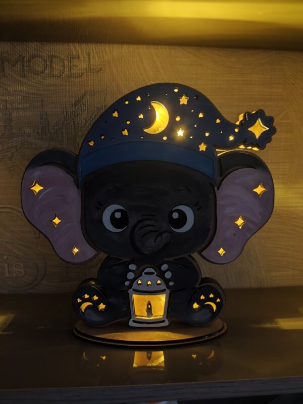 0-02-05-78eb0aa3a9dd2fea72dbedacf83c5bf90c8311136201cfc9703cb2a482ef177c_5ac51afa26d5b3d8