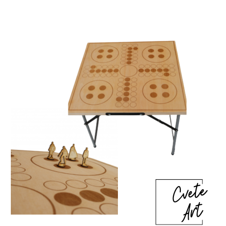 1ne-se-sardi-choveche-cveteart 1ne-se-sardi-choveche-cveteart