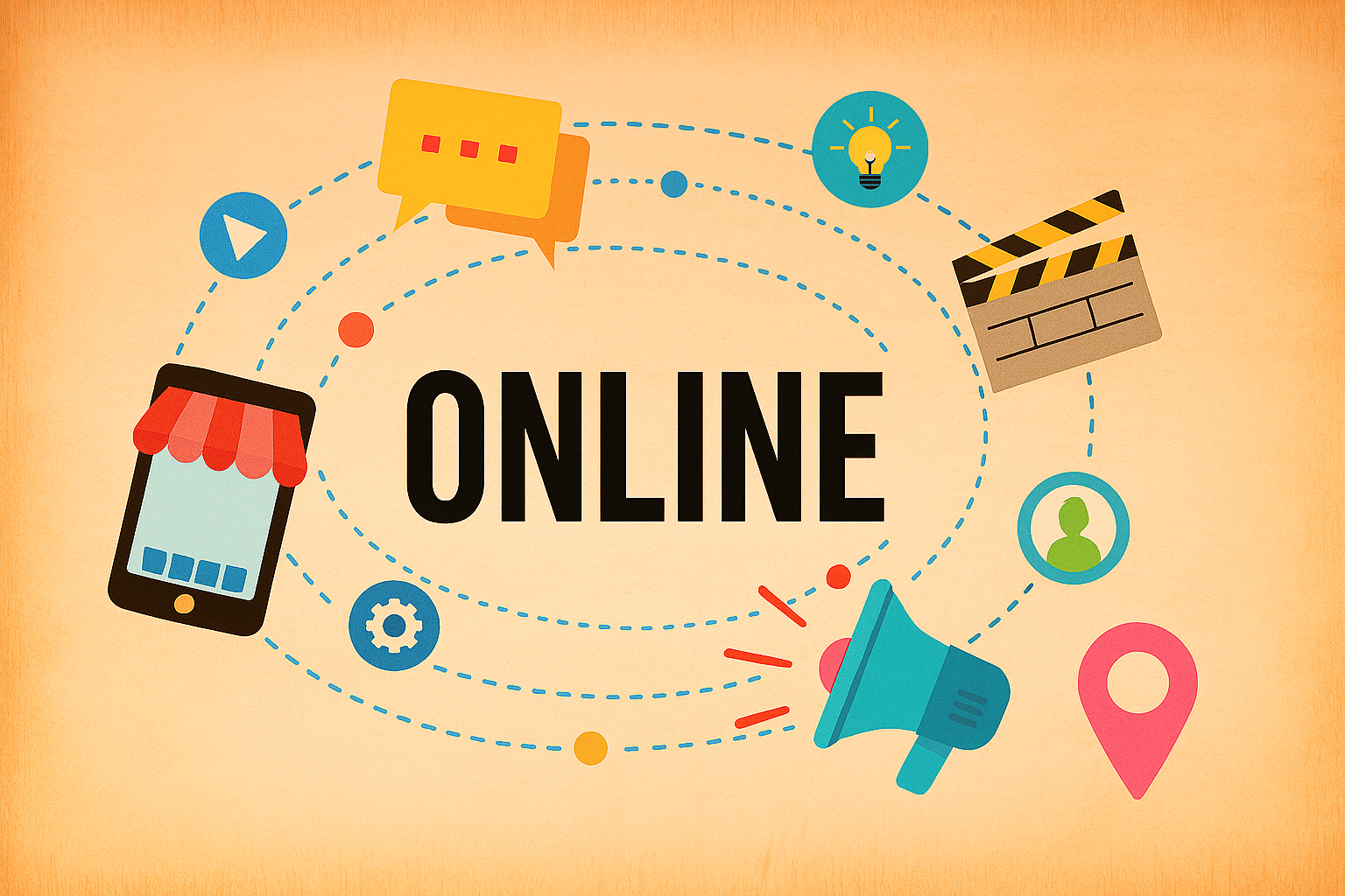 Copilot_20250827_093819