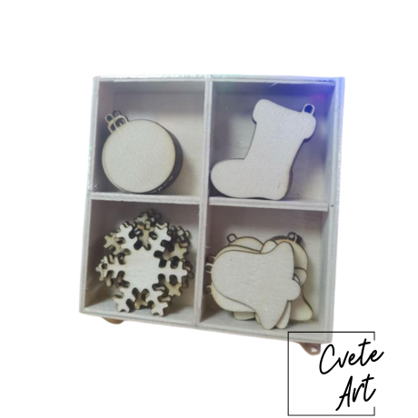 koledna-kytia-32 koledna-kytia-32