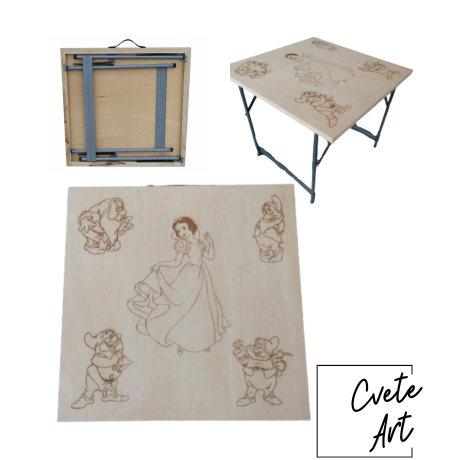 masa-za-ocvetiavane masa-za-ocvetiavane