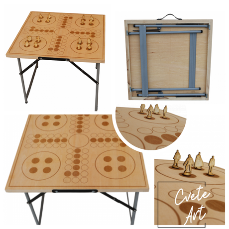 ne-se-sardi-choveche-cvetearta ne-se-sardi-choveche-cvetearta