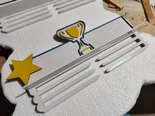 viber_изображение_2025-09-04_12-19-30-075