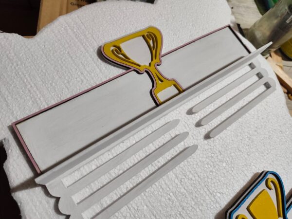 viber_изображение_2025-09-04_12-19-30-111