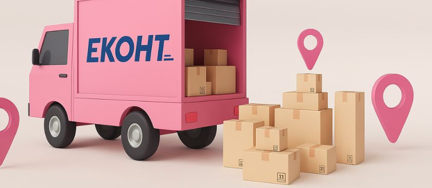 Неозаглавен дизайн