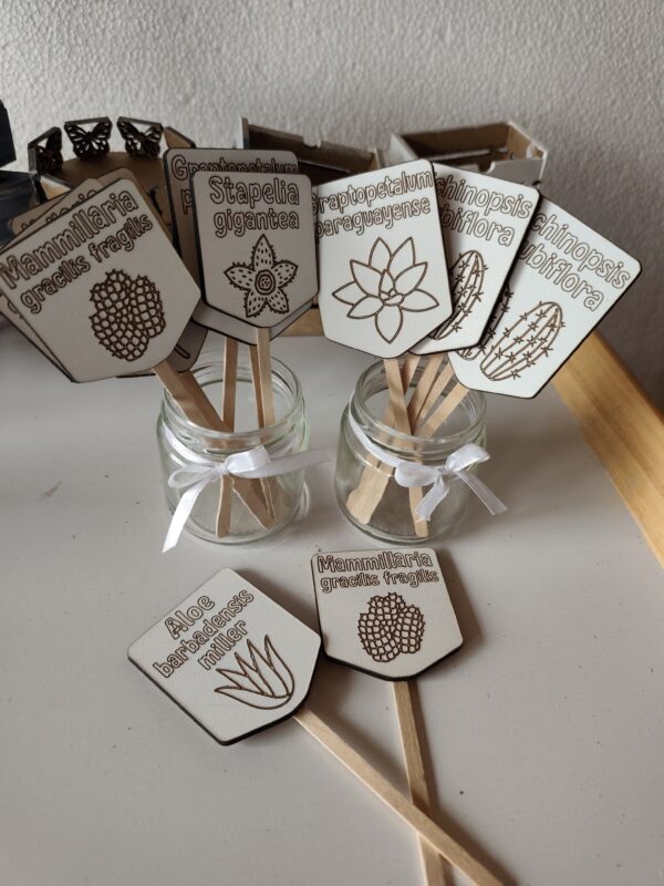 етикети 2 лв-без цветя