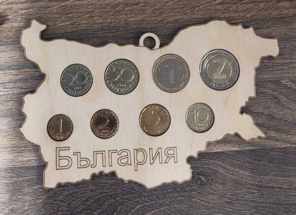 cveteart kartabalgaria