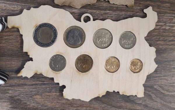 cveteart kartabalgaria lev