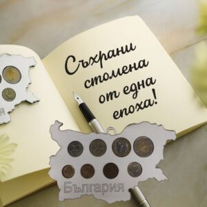 Неозаглавен дизайн (10)