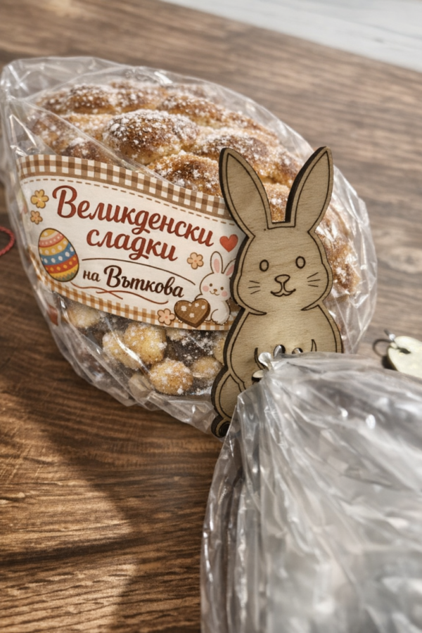 Copilot_20260321_181250