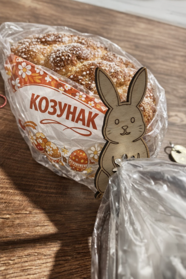 Copilot_20260321_181610