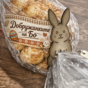 Copilot_20260321_182408