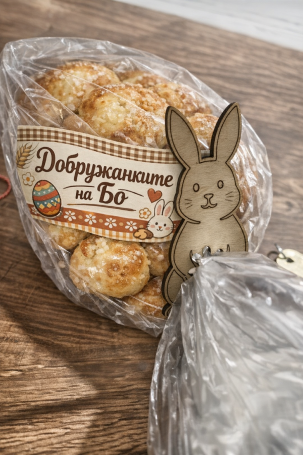 Copilot_20260321_182408