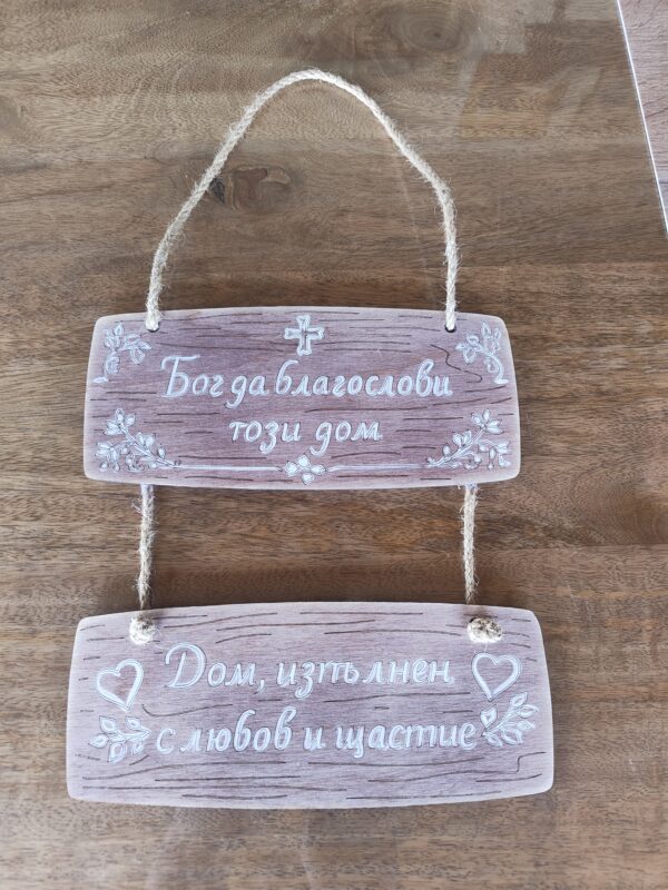 IMG_20260225_140649595