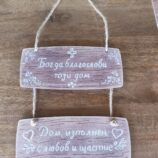 IMG_20260225_140649595