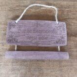 IMG_20260225_140659036