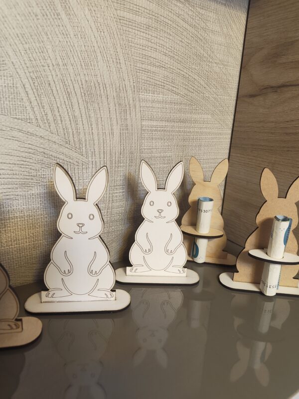 IMG_20260317_141516574