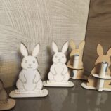 IMG_20260317_141516574