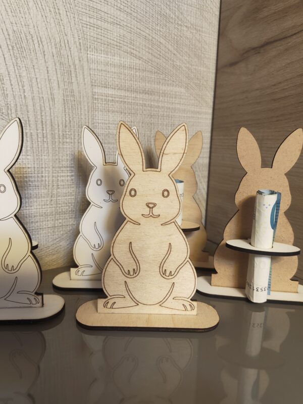 IMG_20260317_141523406