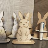 IMG_20260317_141523406