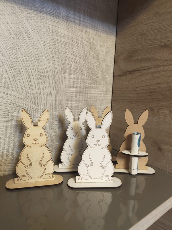 IMG_20260317_141538992