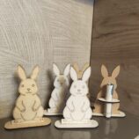 IMG_20260317_141538992