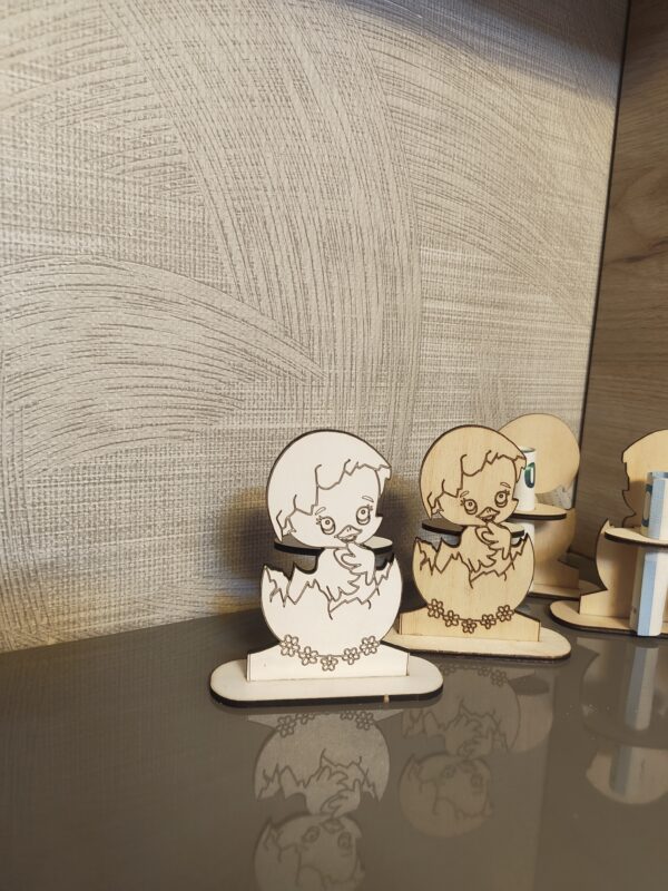 IMG_20260317_141719547