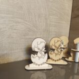 IMG_20260317_141719547