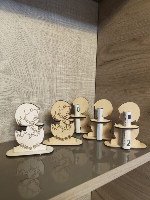 IMG_20260317_141721613