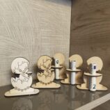 IMG_20260317_141721613