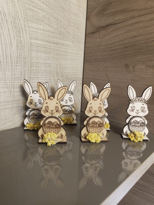 IMG_20260317_141922010