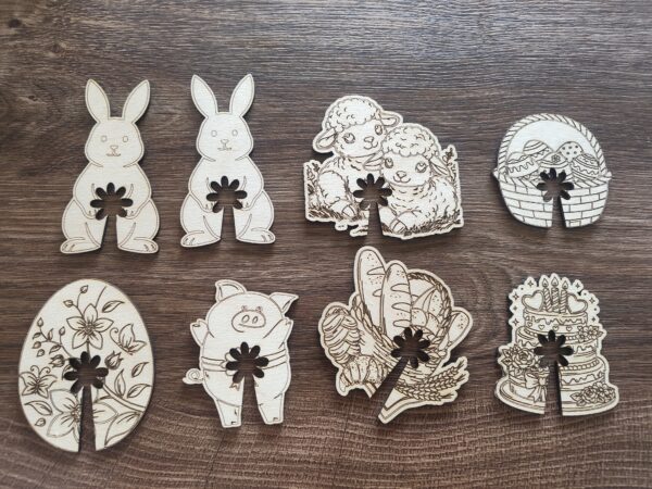 IMG_20260317_143001469