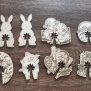 IMG_20260317_143001469