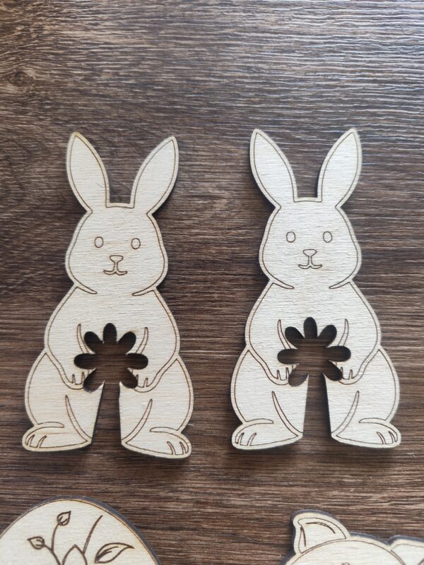 IMG_20260317_143007943