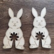 IMG_20260317_143007943