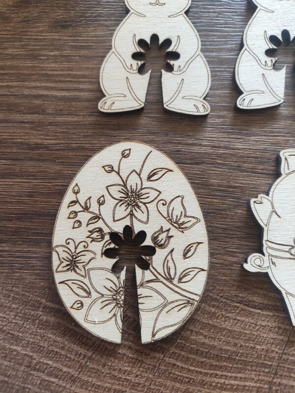 IMG_20260317_143010764