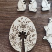 IMG_20260317_143010764