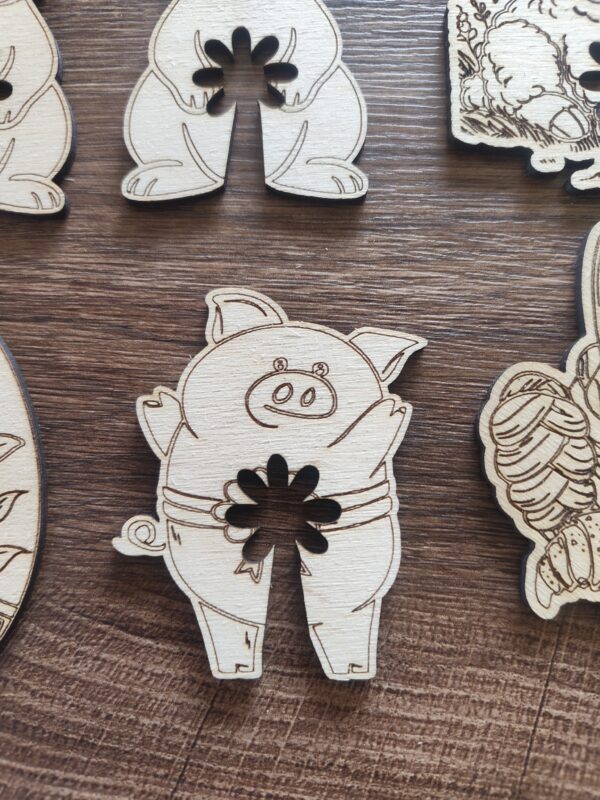 IMG_20260317_143012751