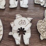 IMG_20260317_143012751