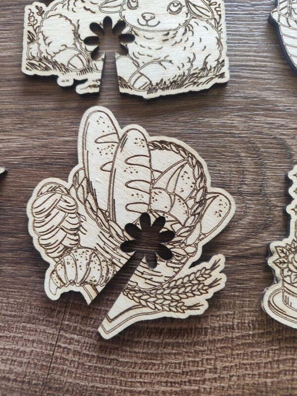 IMG_20260317_143015252