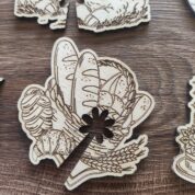 IMG_20260317_143015252